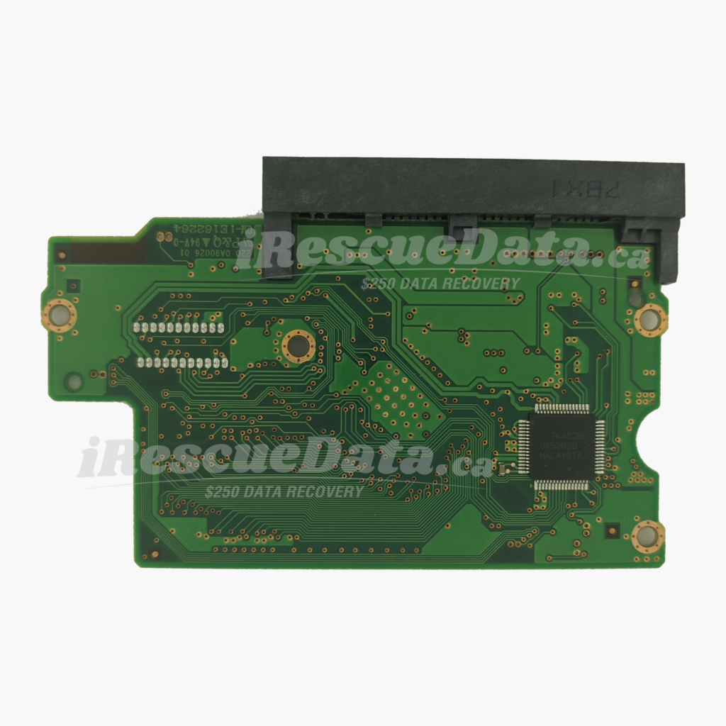 Hitachi 220 0A90026 01