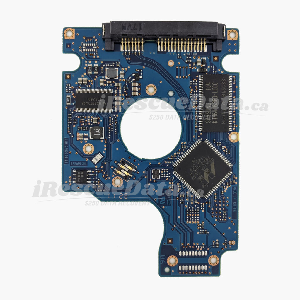 Hitachi 220-0A90269-01