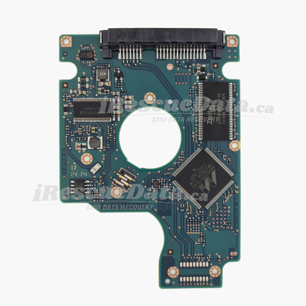 Hitachi 220-0A90350-01