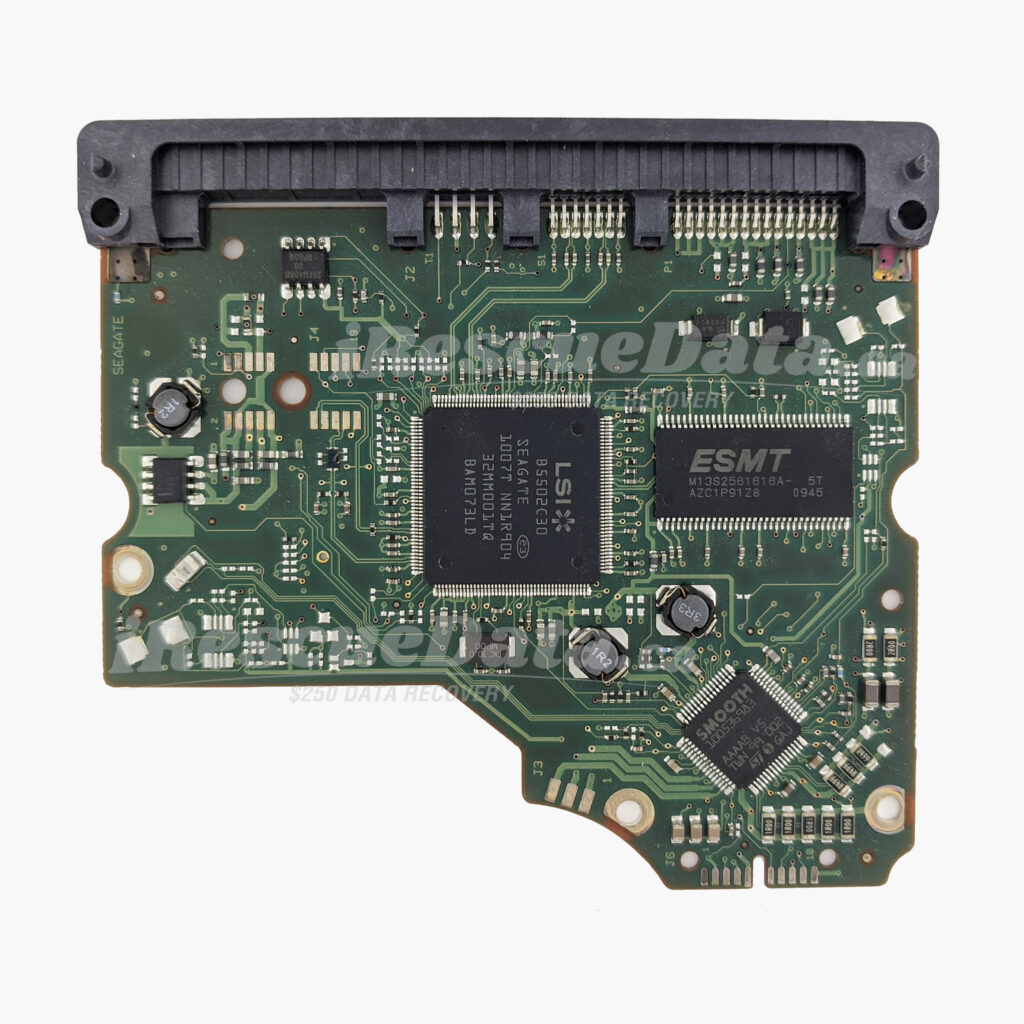 Seagate-100535537-REV-A