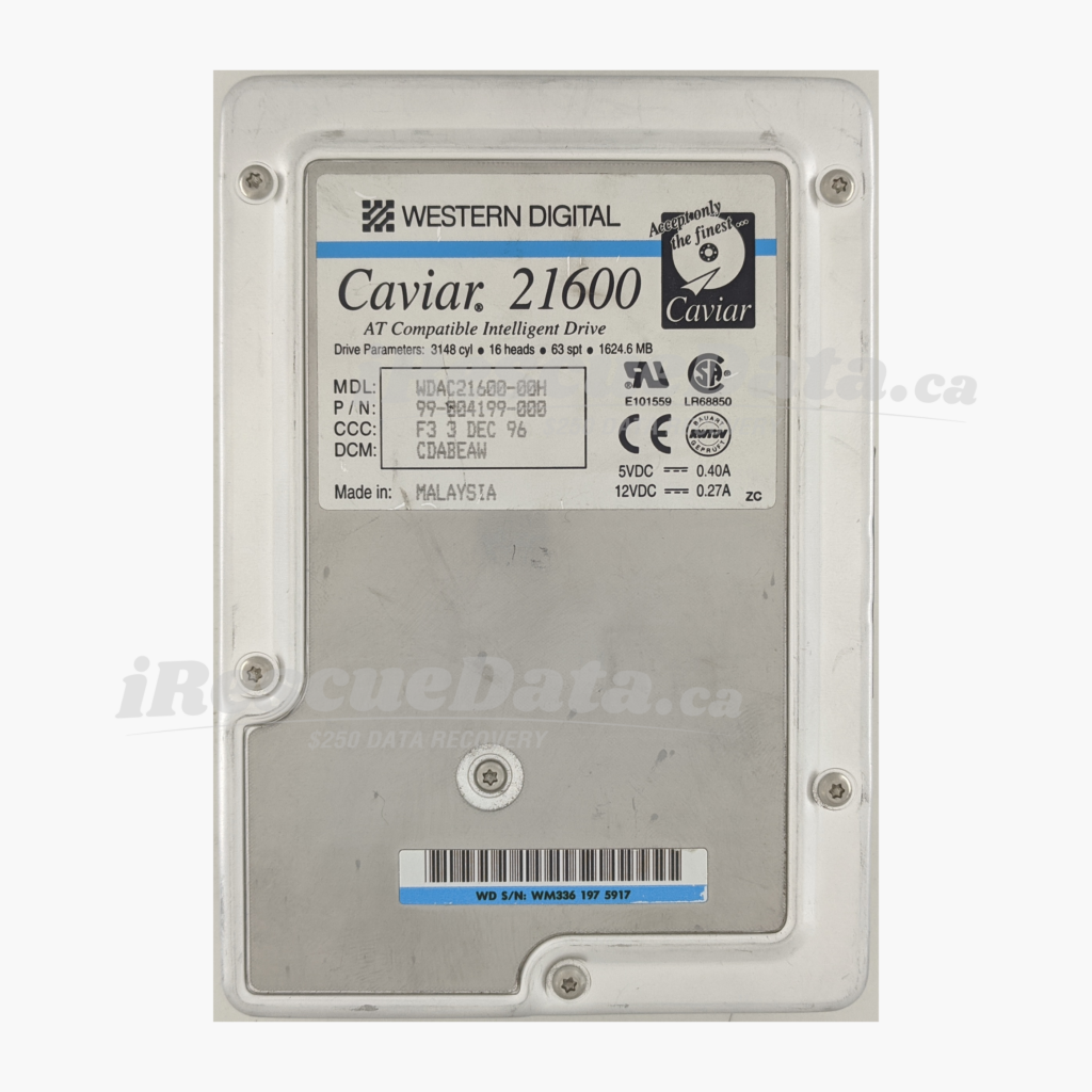 WD AC21600H WM3361975917