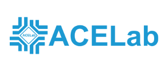 ACE Lab Data Recovery Hardware and Software Solutions