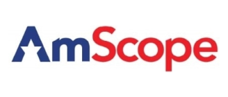 AmScope Microscopes