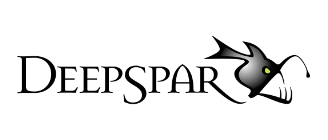 DeepSpar Data Recovery Hardware