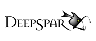 DeepSpar